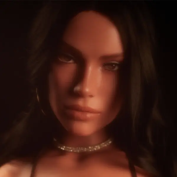 Carmen